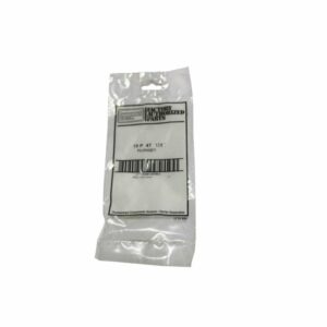 Carrier Factory Authorized Parts™ - 19P474381 - Plunger