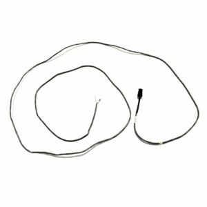 Carrier Factory Authorized Parts™ - 19XB04003502 - SENSOR CABLE ASSY