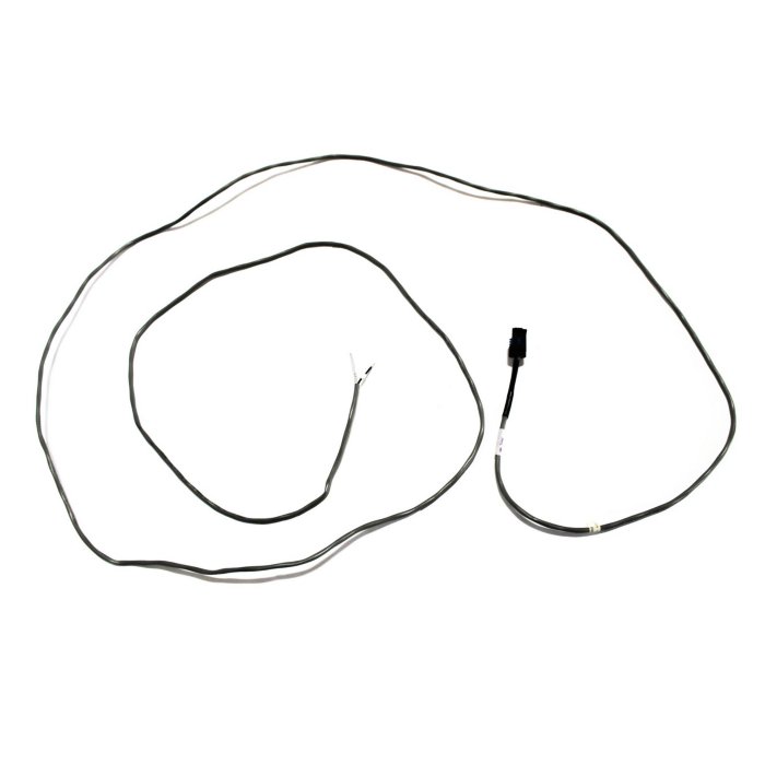 Carrier Factory Authorized Parts™ - 19XB04003502 - SENSOR CABLE ASSY product image