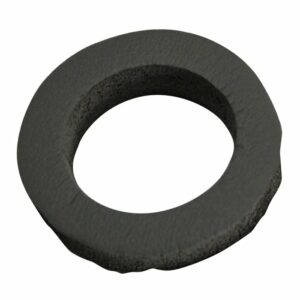 Carrier Factory Authorized Parts™ - 19XB05006003 - Motor Terminal Insulation