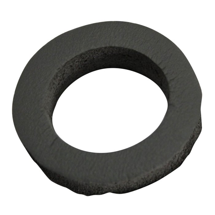 Carrier Factory Authorized Parts™ - 19XB05006003 - Motor Terminal Insulation product image