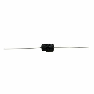 Carrier Factory Authorized Parts™ - 19XR05016201 - CAPACITOR