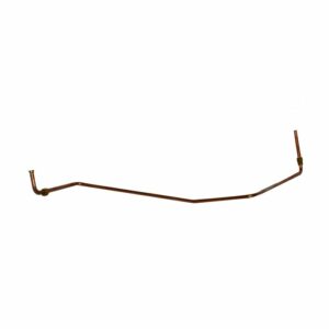 Carrier Factory Authorized Parts™ - 19XR44000701 - Tube Assembly