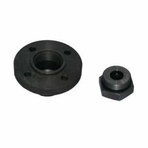 Carrier Factory Authorized Parts™ - 19XR660042 - Igv Shaft Seal Kit