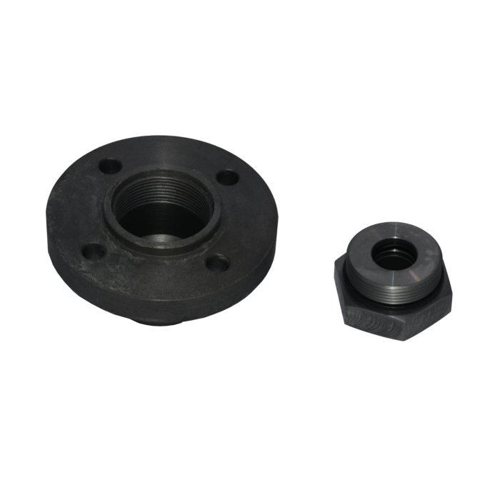 Carrier Factory Authorized Parts™ - 19XR660042 - Igv Shaft Seal Kit product image