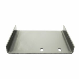 Carrier Factory Authorized Parts™ - 19XV05009301 - Plate, Deck