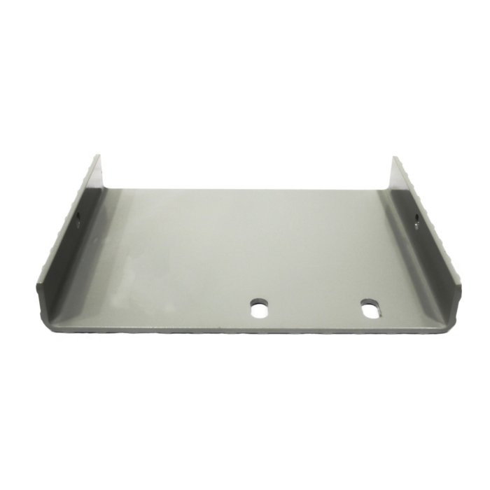 Carrier Factory Authorized Parts™ - 19XV05009301 - Plate, Deck product image