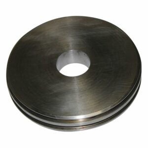 Carrier Factory Authorized Parts™ - 1TC0033C - Piston-Slide Valve