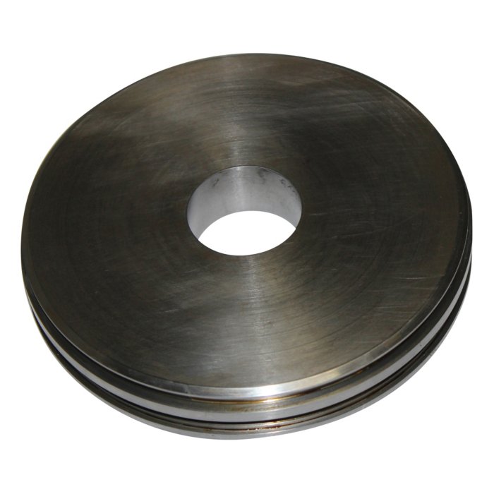 Carrier Factory Authorized Parts™ - 1TC0033C - Piston-Slide Valve product image