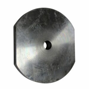Carrier Factory Authorized Parts™ - 1TD0172C - Retainer