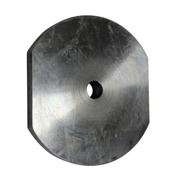 Carrier Factory Authorized Parts™ - 1TD0172C - Retainer product image