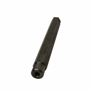 Carrier Factory Authorized Parts™ - 1TU0849 - Rod