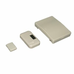 Carrier Factory Authorized Parts™ - 2 ZONE SYSTEM