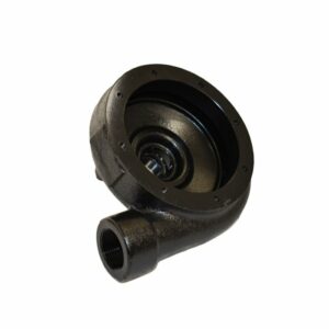 Carrier Factory Authorized Parts™ - 200-P58685 - Volute