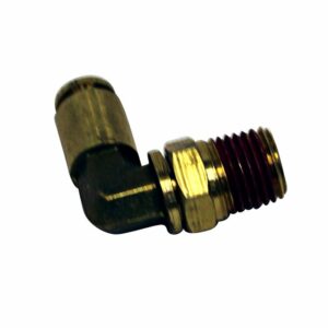 Carrier Factory Authorized Parts™ - 200-S11954 - Connector 90 Deg (End Of Blk T