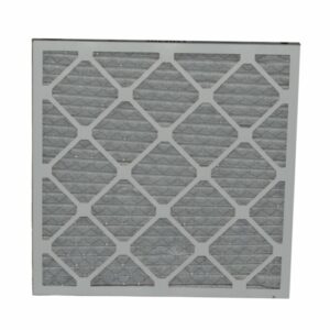 Carrier Factory Authorized Parts™ - 20X20X1 MERV 10 FILTER