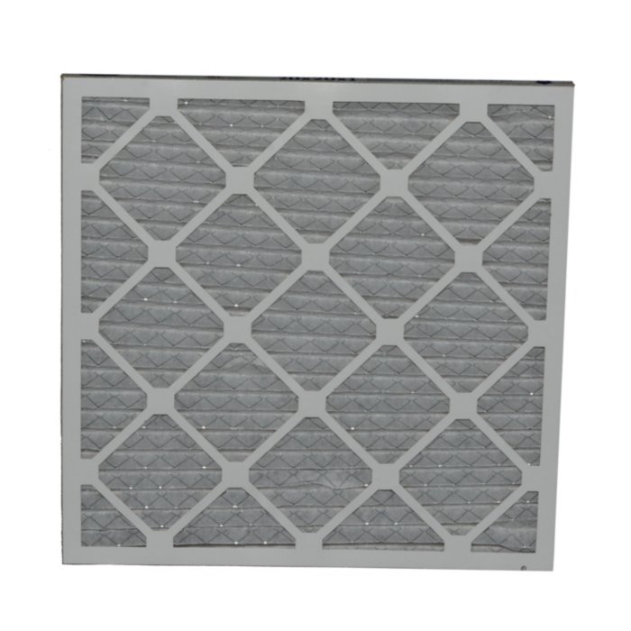 Carrier Factory Authorized Parts™ - 20X20X1 MERV 10 FILTER product image