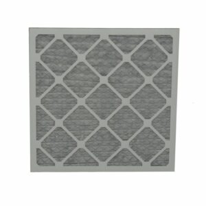 Carrier Factory Authorized Parts™ - 20X20X1 MERV 13 FILTER