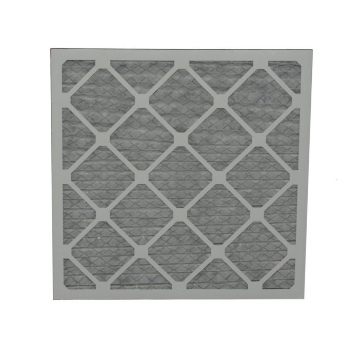Carrier Factory Authorized Parts™ - 20X20X1 MERV 13 FILTER product image