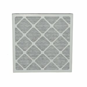 Carrier Factory Authorized Parts™ - 20X20X1 MERV 8 FILTER