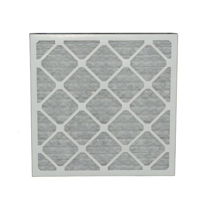 Carrier Factory Authorized Parts™ - 20X20X1 MERV 8 FILTER product image