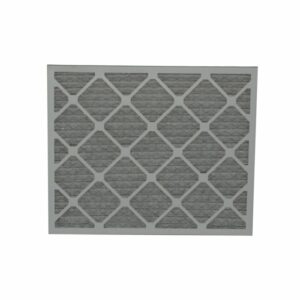 Carrier Factory Authorized Parts™ - 20X24X1 MERV 10 FILTER