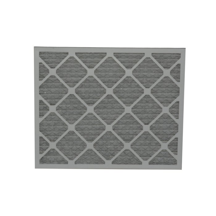 Carrier Factory Authorized Parts™ - 20X24X1 MERV 10 FILTER product image