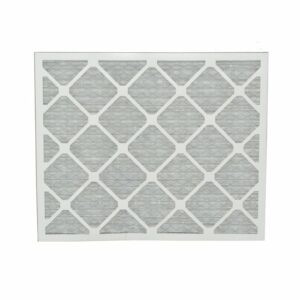 Carrier Factory Authorized Parts™ - 20X24X1 MERV 13 FILTER