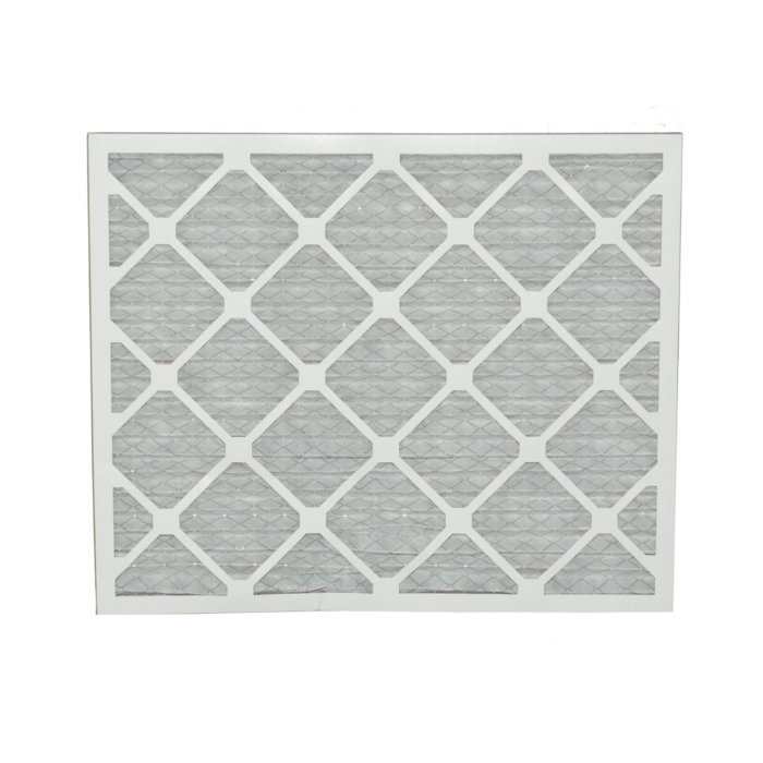 Carrier Factory Authorized Parts™ - 20X24X1 MERV 13 FILTER product image