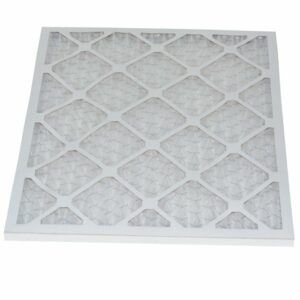 Carrier Factory Authorized Parts™ - 20X24X1 MERV 8 FILTER