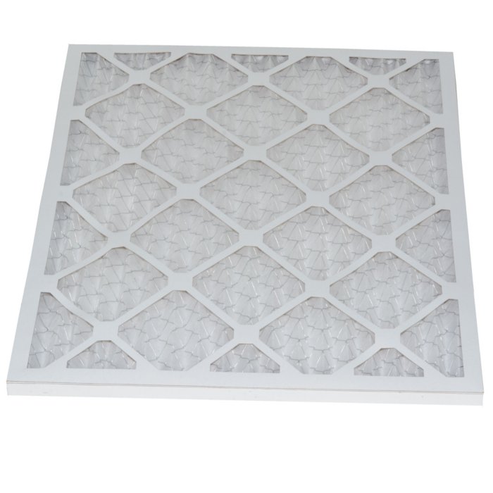 Carrier Factory Authorized Parts™ - 20X24X1 MERV 8 FILTER product image
