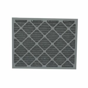 Carrier Factory Authorized Parts™ - 20X25X1 MERV 10 FILTER