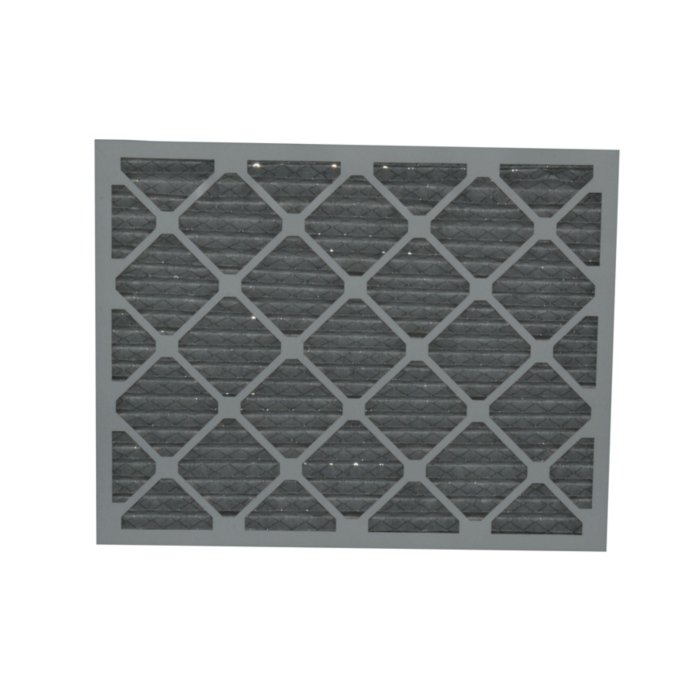 Carrier Factory Authorized Parts™ - 20X25X1 MERV 10 FILTER product image