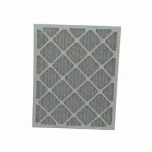 Carrier Factory Authorized Parts™ - 20X25X1 MERV 13 FILTER