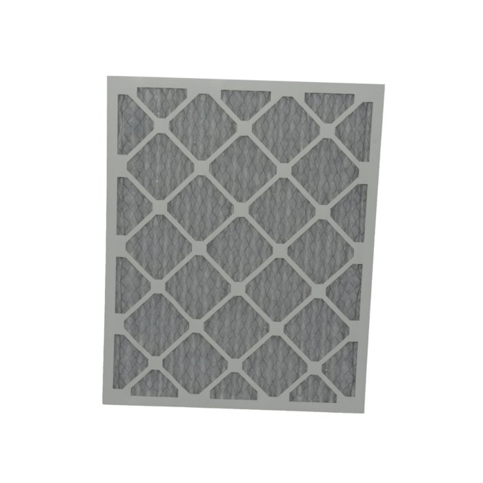 Carrier Factory Authorized Parts™ - 20X25X1 MERV 13 FILTER product image