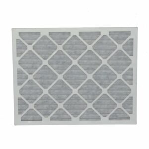 Carrier Factory Authorized Parts™ - 20X25X1 MERV 8 FILTER