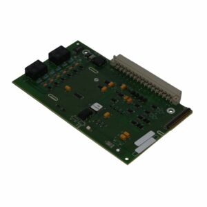 Carrier Factory Authorized Parts™ - 21T-180060-A01