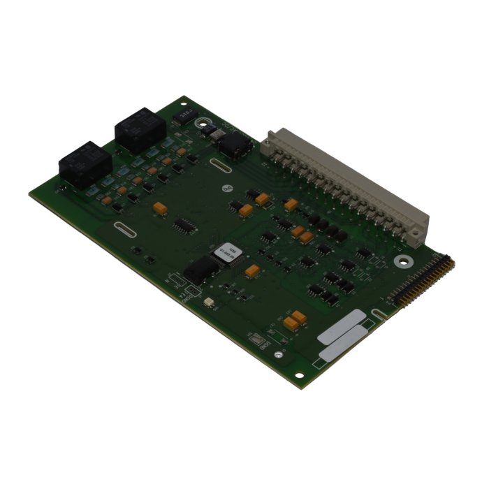 Carrier Factory Authorized Parts™ - 21T-180060-A01 product image