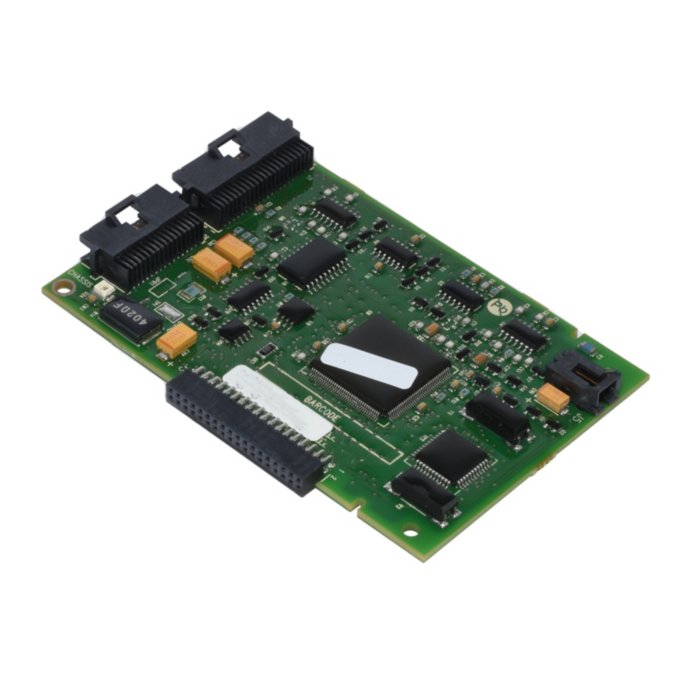 Carrier Factory Authorized Parts™ - 21T-180064-A01 product image