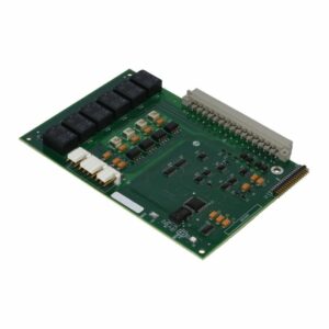 Carrier Factory Authorized Parts™ - 21T-180090-A01