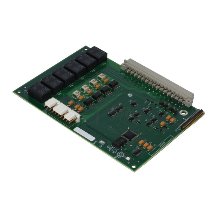 Carrier Factory Authorized Parts™ - 21T-180090-A01 product image