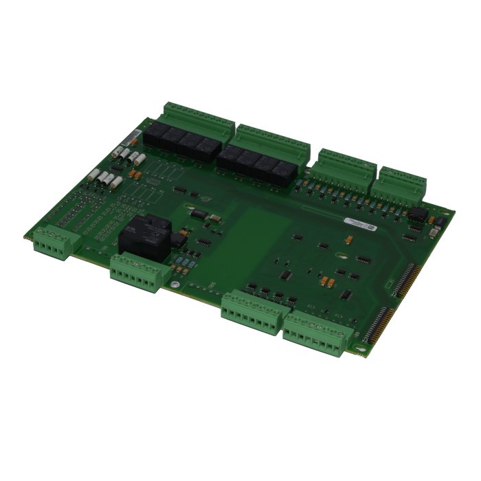 Carrier Factory Authorized Parts™ - 21T-180370-A02 product image