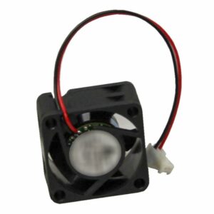 Carrier Factory Authorized Parts™ - 21T-181775-A02