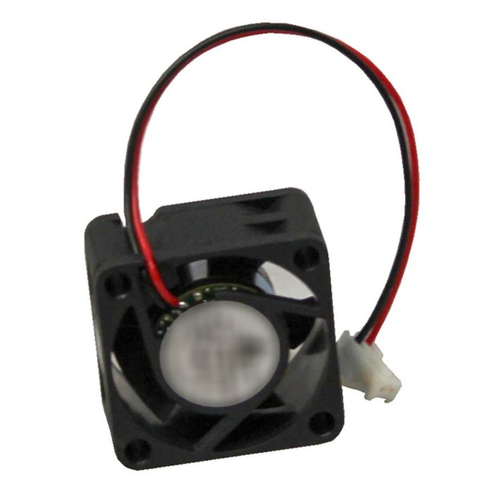 Carrier Factory Authorized Parts™ - 21T-181775-A02 product image