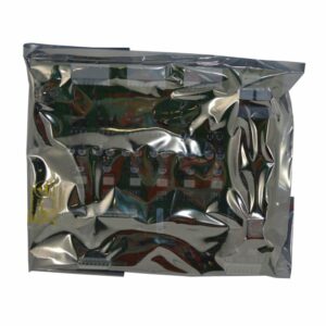 Carrier Factory Authorized Parts™ - 21T-351839-A04 Rectifier Interface Assembly