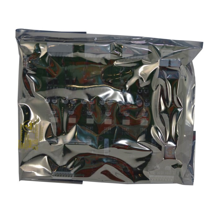 Carrier Factory Authorized Parts™ - 21T-351839-A04 Rectifier Interface Assembly product image