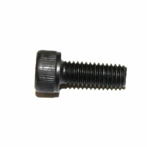 Carrier Factory Authorized Parts™ - 23XL25004405 - METRIC SOCKET HD SCR