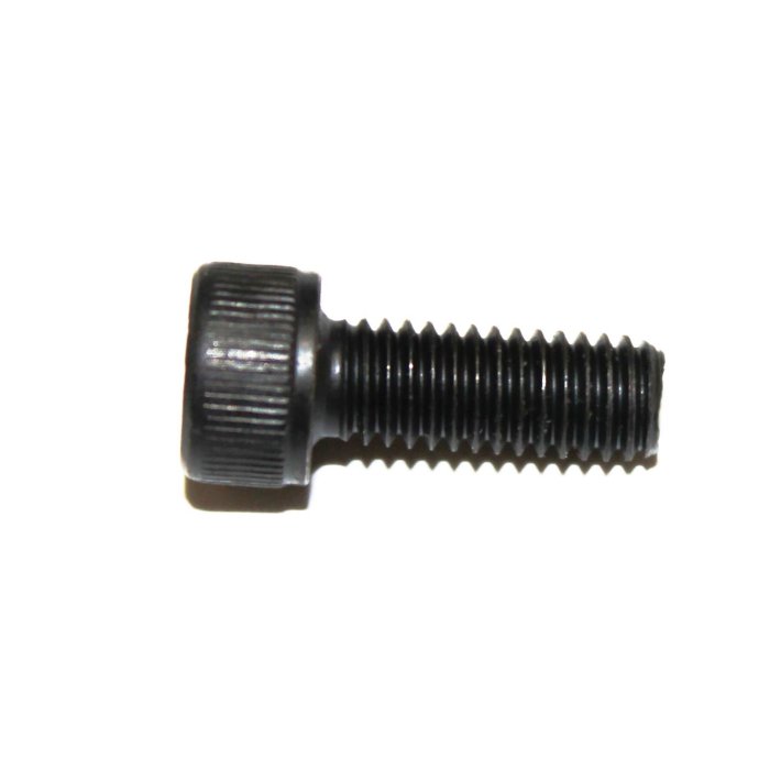Carrier Factory Authorized Parts™ - 23XL25004405 - METRIC SOCKET HD SCR product image