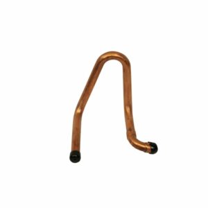 Carrier Factory Authorized Parts™ - 23XR04022101 - Tube Asy, Vaporizer