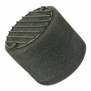 Carrier Factory Authorized Parts™ - 23XR05010301 - Eliminator,Mist